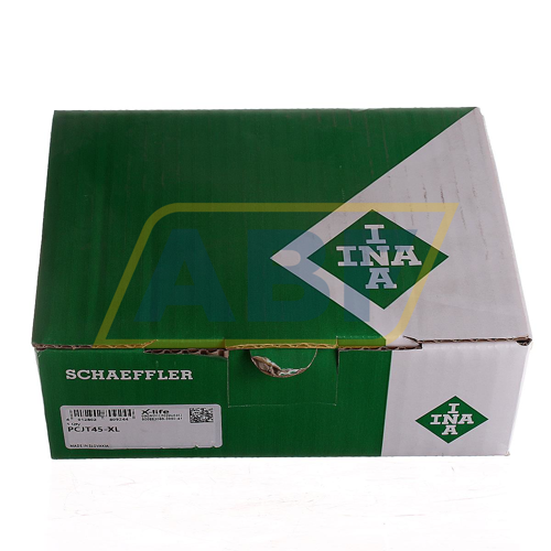 PCJT45-XL INA