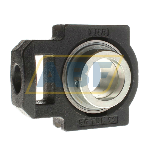 TTUE45 INA