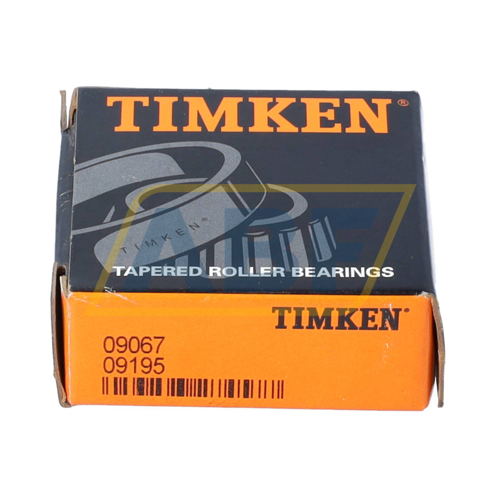 09067-99401 Timken