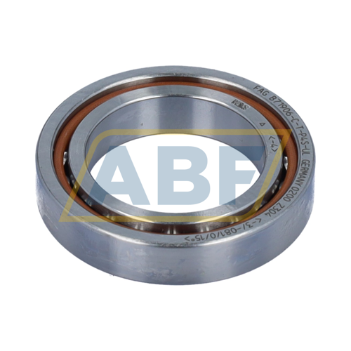 B71906-C-T-P4S-UL FAG