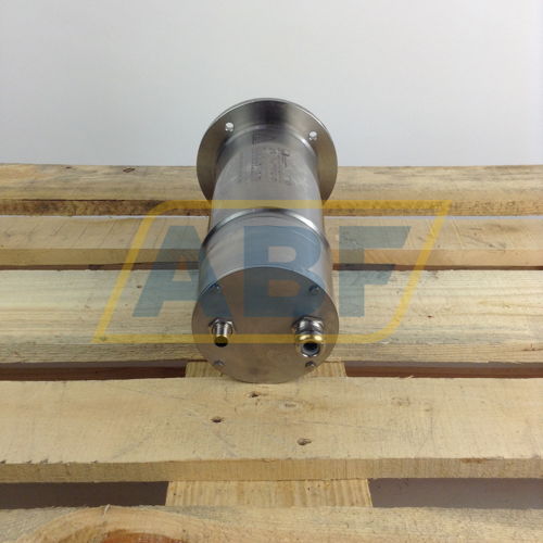 HC471A6B5-Y-E7 Rossi