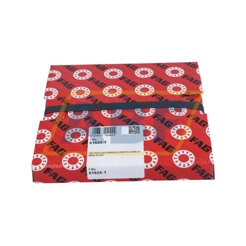 61826-T FAG