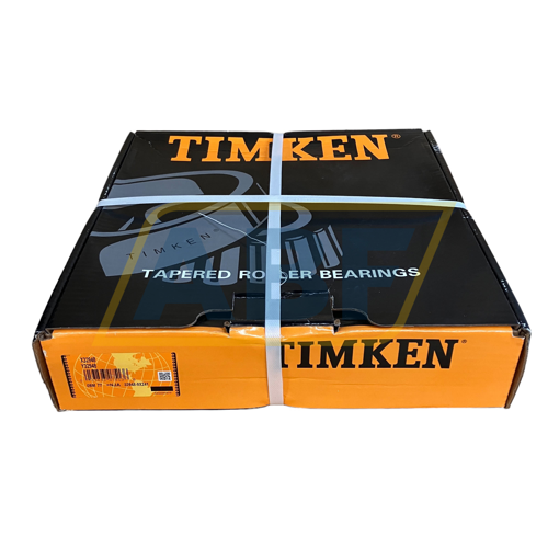 32948-9X241 Timken