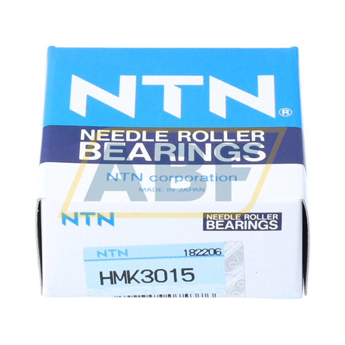 HMK3015 NTN