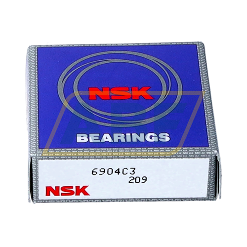 6904C3 NSK