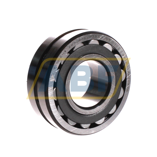 22308K CJ W33 C3 Timken