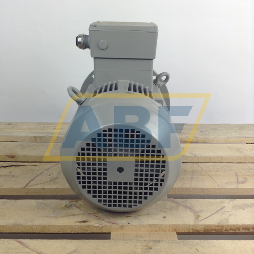 1MJ6130-2CA11 Siemens