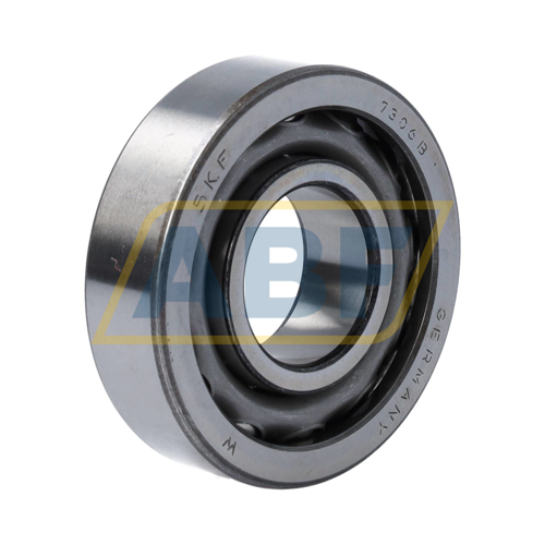 7306B SKF