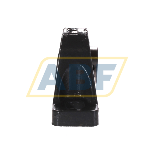 FHSLP205-16G Peer