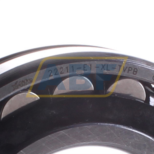22211-E1-XL-TVPB FAG