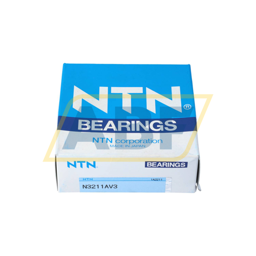N3211AV3 NTN