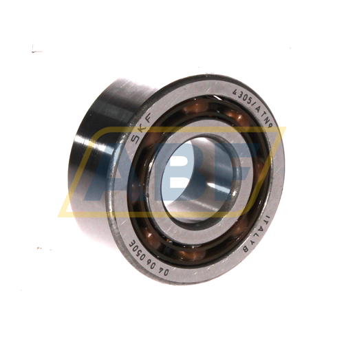 4305ATN9 SKF