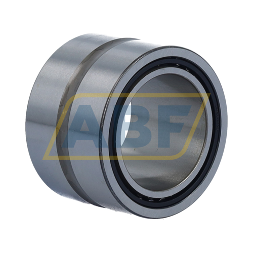 NKI30/30TN SKF
