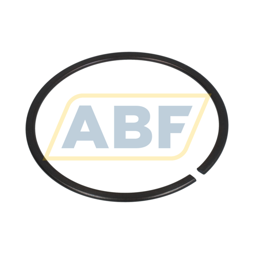 RG DIN5417-SP 95 FAG