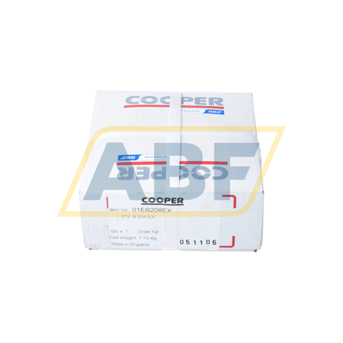 01EB208EX Cooper
