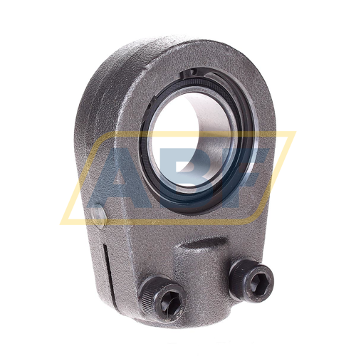 GIHRK35-UK-2RS Elges