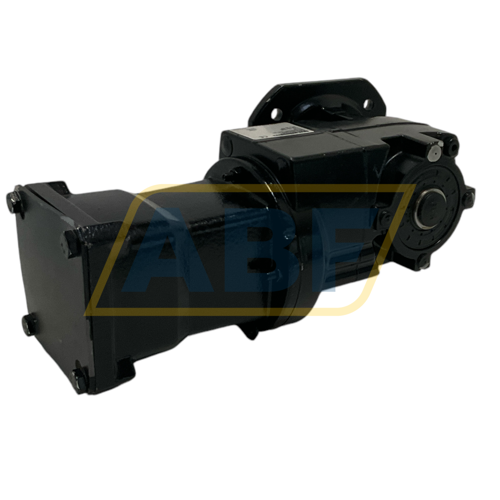 KAF19AQA100/2 SEW-EURODRIVE