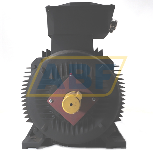 HMC2-315L1-8-B3 Hoyer