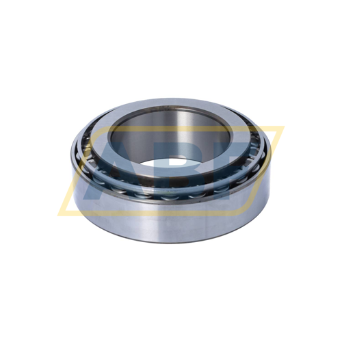 3314 SKF