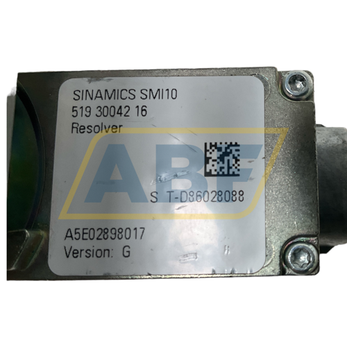 1FK7033-7AK71-1UGO Siemens