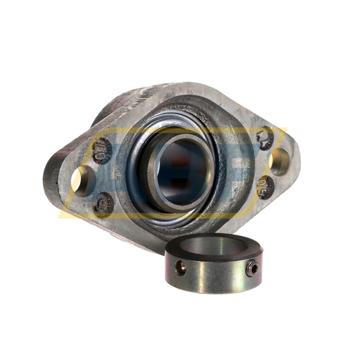 RCJT25-XL-N-FA125 INA