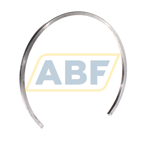 FRB150X5 AKN