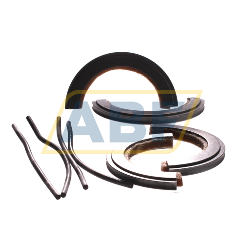 TSNA532C SKF