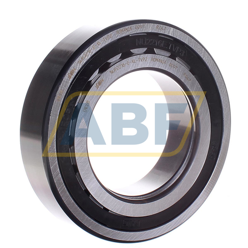 NUP2216-E-XL-TVP2 FAG