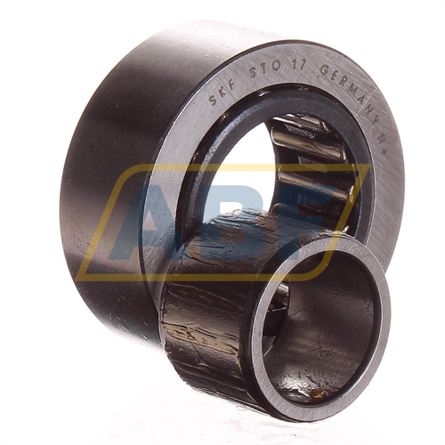 STO17 SKF