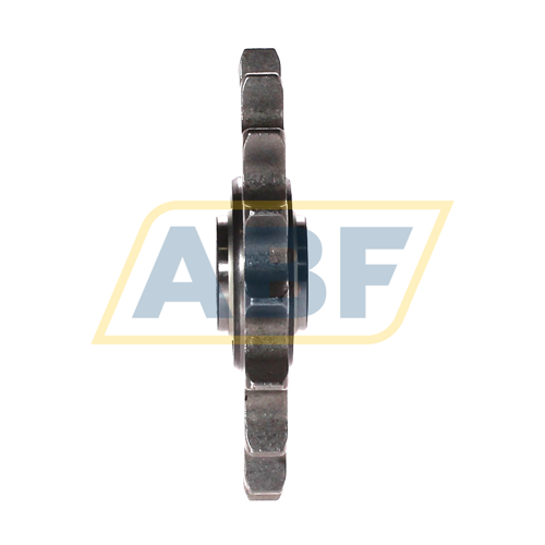 KSR16.LO.10.10.17.09 INA