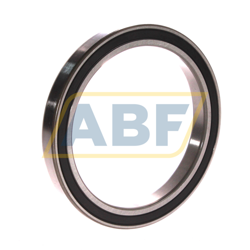 61818-2RS1/C3 SKF