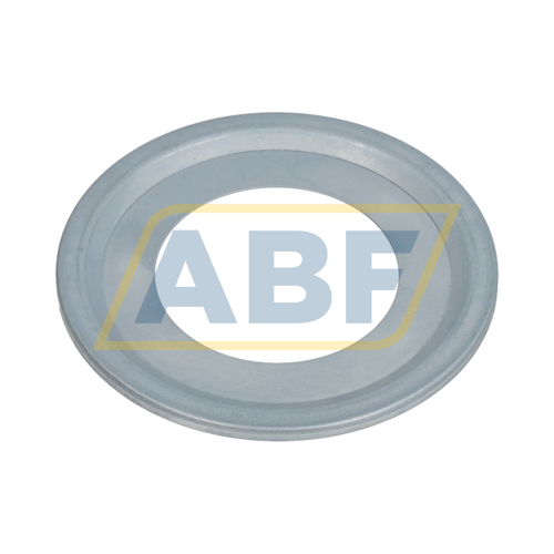 NIL7208AVH NILOS GmbH & Co