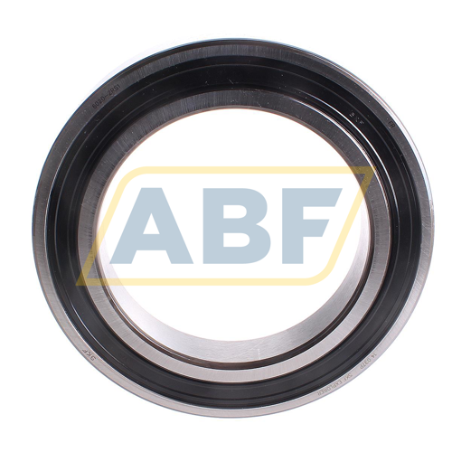 6020-2RS1 SKF