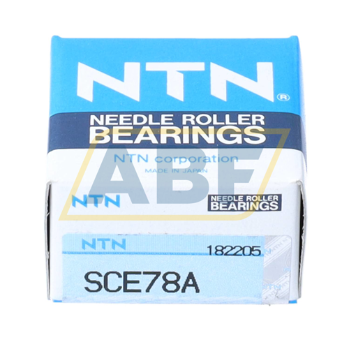 SCE78A NTN