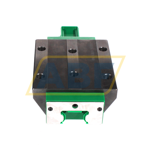 KWVE35-B-L-V0-G1 INA