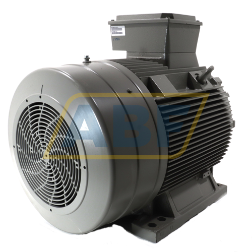 1LG6280-2MB60 Siemens