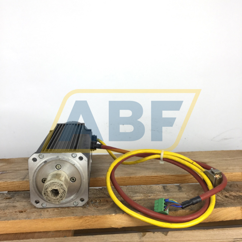 S4LLCO20E00R Bregenhorn-Butow