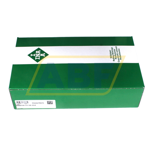 RASEY50-TV-VA-HLA INA