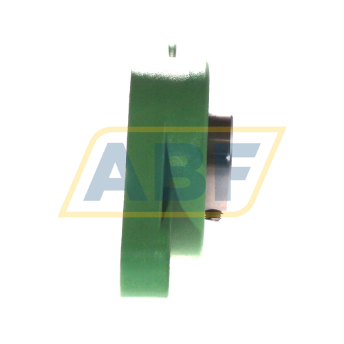 SSUCFLPL207G Askubal