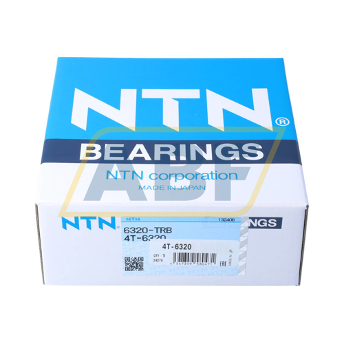4T-6320 NTN
