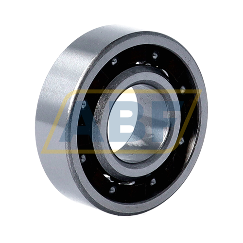 6204PA P63 V632 IBC Bearings