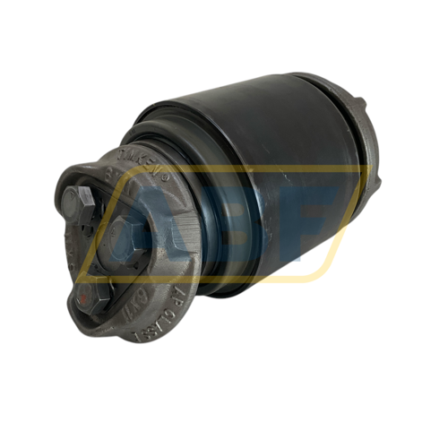 HM129848-90013(REF) Timken