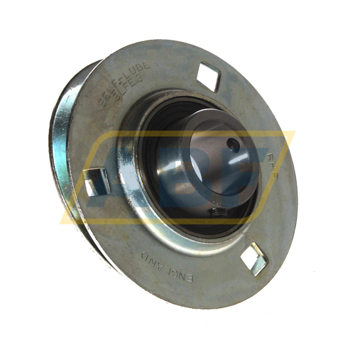 SLFE25A RHP