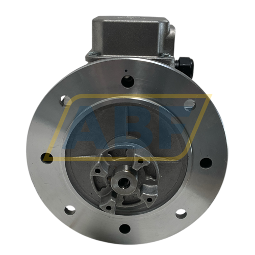 TN90S/4 MT Motori Elettrici