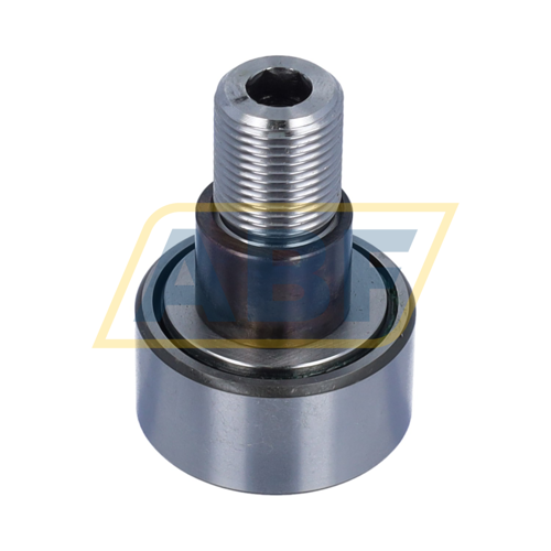 KRVE40.PP IDC/Interprecise Donath GmbH