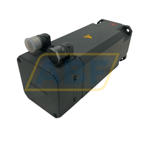 1FT6064-1AF71-3AG1 Siemens