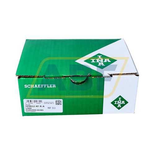 HF0612-KF-R-A-L564 INA