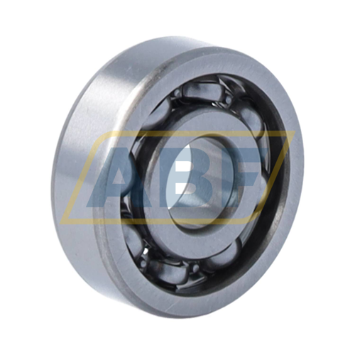 6200C3 FSY
