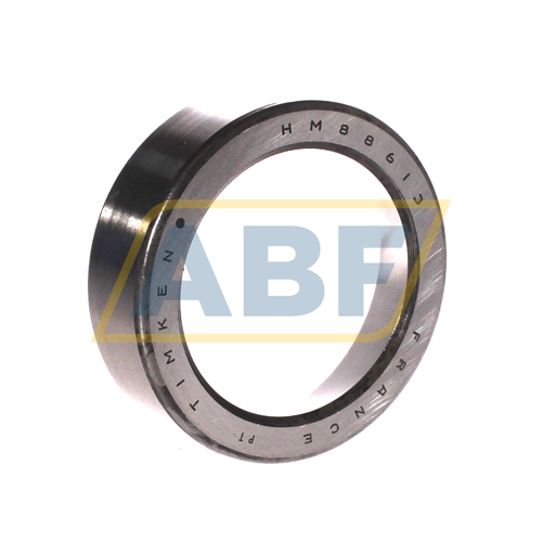 HM88613 Timken