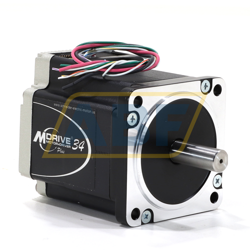 MDI1FRD34B7 Schneider Electric